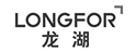 腾讯网