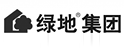 网易新闻
